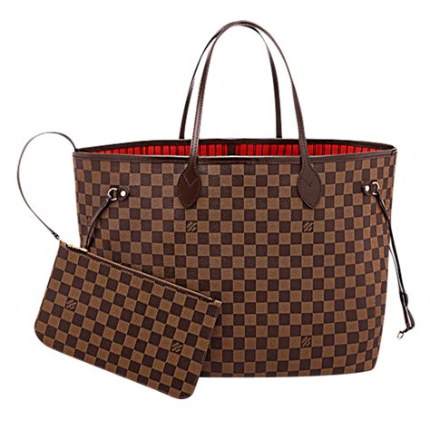 nom des sacs louis vuitton|sac louis vuitton original.